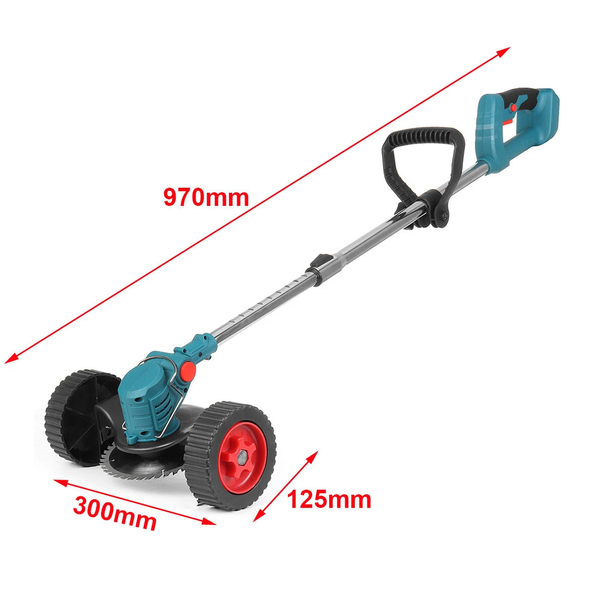 Miniatura 14